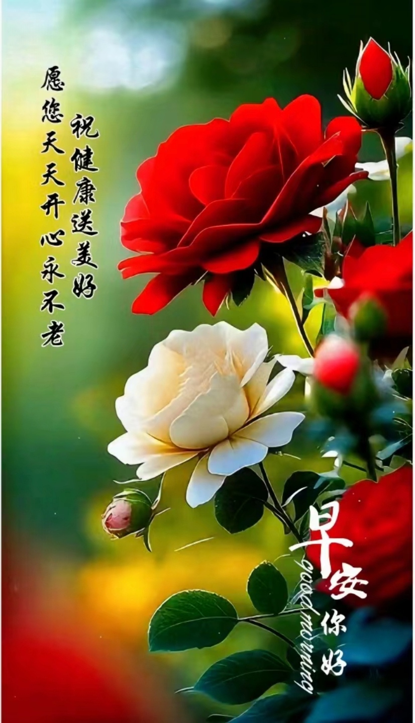 健康网络浏览指南，远离不良内容，珍惜绿色心灵-第2张图片