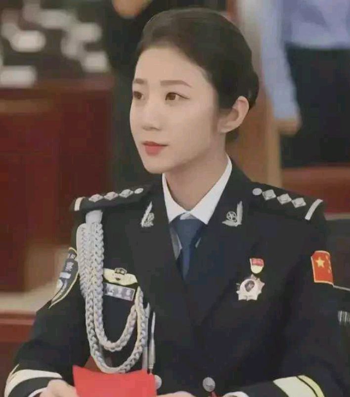 张津瑜再现6分34秒张津瑜再现辉煌，6分34秒的奇迹时刻-第2张图片