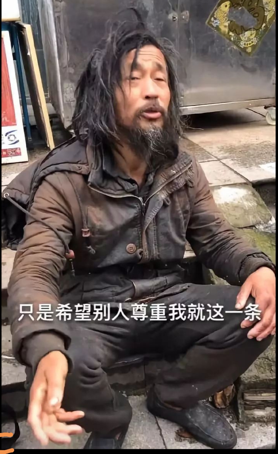 校长叫我去办公室校园之痛，被校长抱进办公室的悲剧-第2张图片