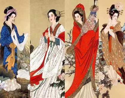西施的乳液怎么样西施的乳液之美，探究其独特魅力-第2张图片