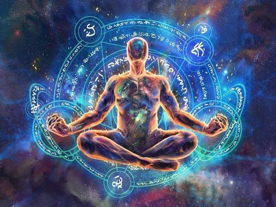 皮肉を言う皮肉欲望，探索人类感官的边界