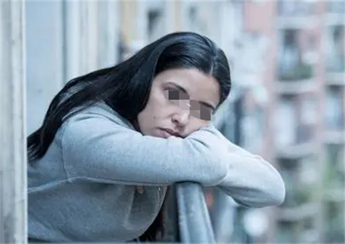 附近找女人过夜在哪里找寻找附近伴侣的注意事项与建议-第2张图片