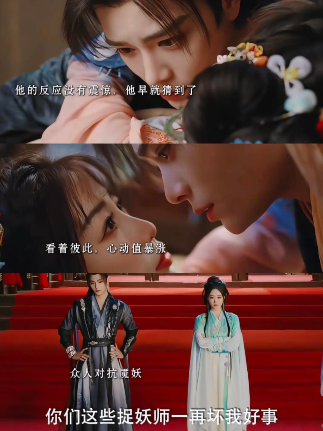 最佳儿媳妇林妙妙小说最佳儿媳妇——林妙妙的温暖故事