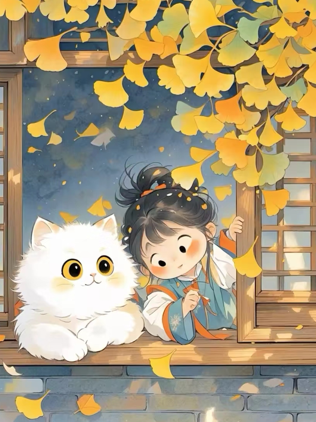 歪歪漫画在入口页面弹窗秋蝉歪歪漫画入口页面弹窗秋蝉的独特魅力