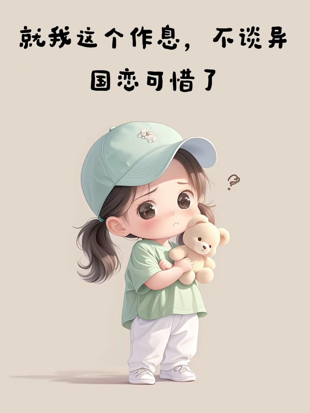 深夜的探索，晚上睡不着的我在B站上的一次意外发现-第2张图片