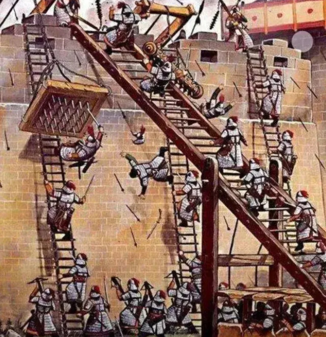 首当其冲的意思是冲在最前面吗首当其冲，是否意味着冲在最前面？