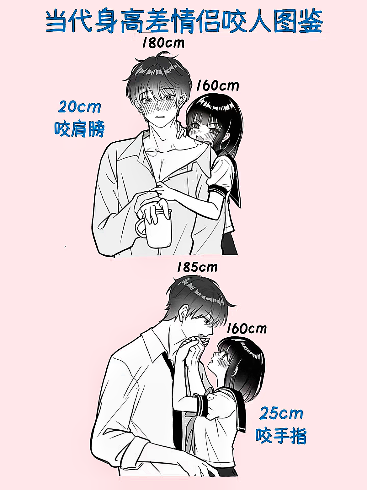 男生在床上脱美女 胸男生与女性亲密行为探讨——以床上脱衣为例-第3张图片