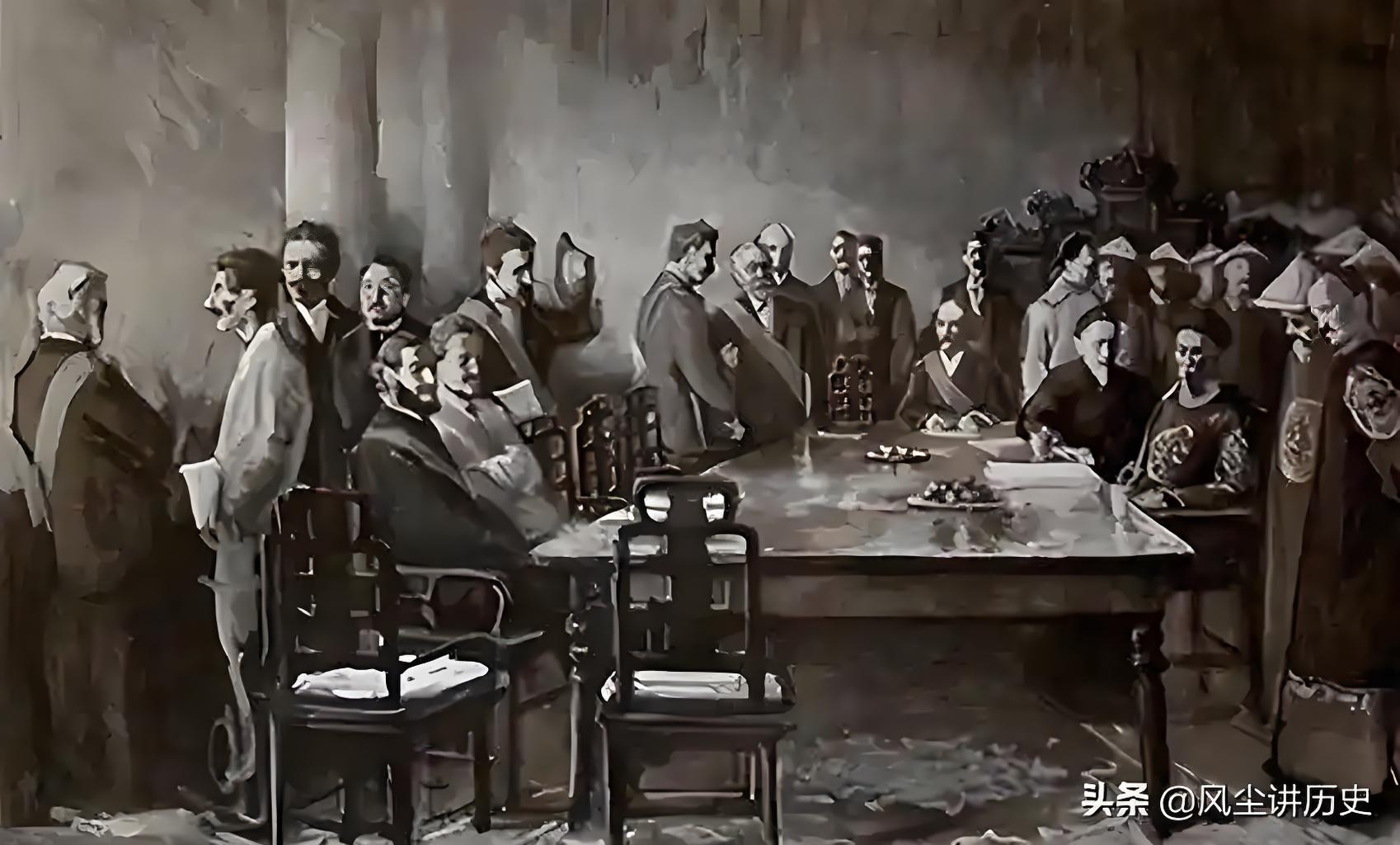 甲子镇甲子镇，历史与现代的交汇之地-第1张图片