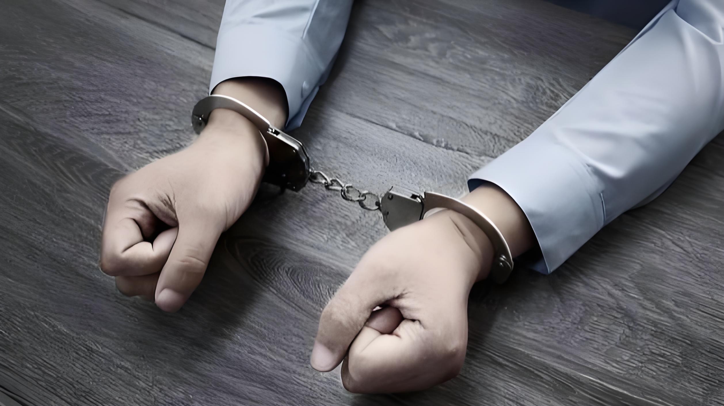 428封锁的涉谷有几个结局涉谷的封锁——428事件纪实