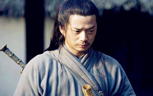 韩信让李白自己扩开笔趣阁韩信的智慧，李白自我拓展之路-第2张图片