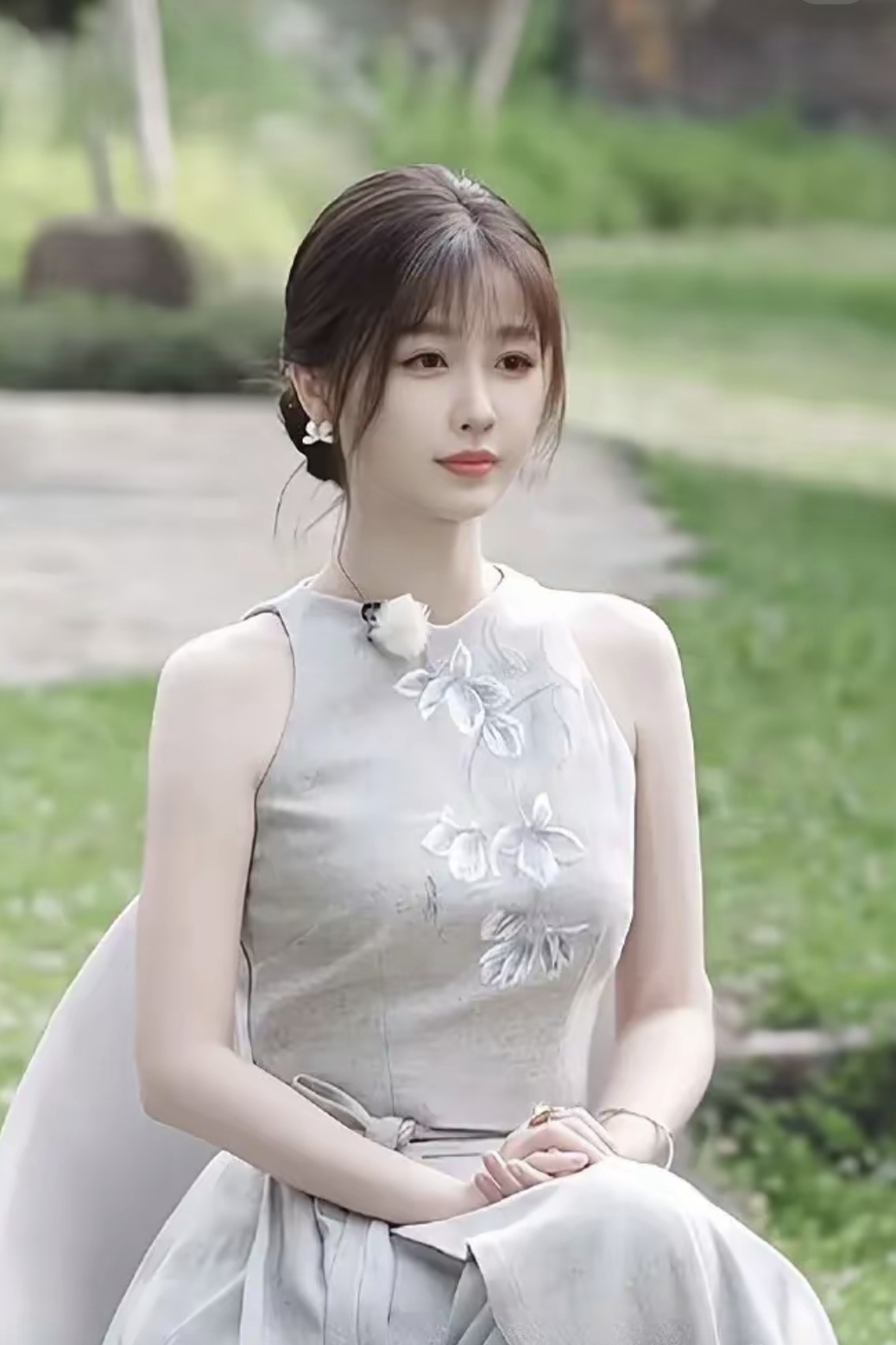 大妹子影视剧在线看免费高清大妹子影视剧，免费高清在线观看的绝佳选择-第2张图片