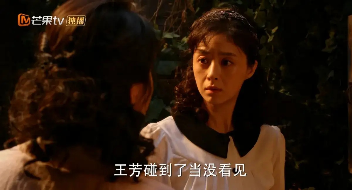 欢乐一家人王芳扮演者欢乐一家人——王芳家的幸福故事