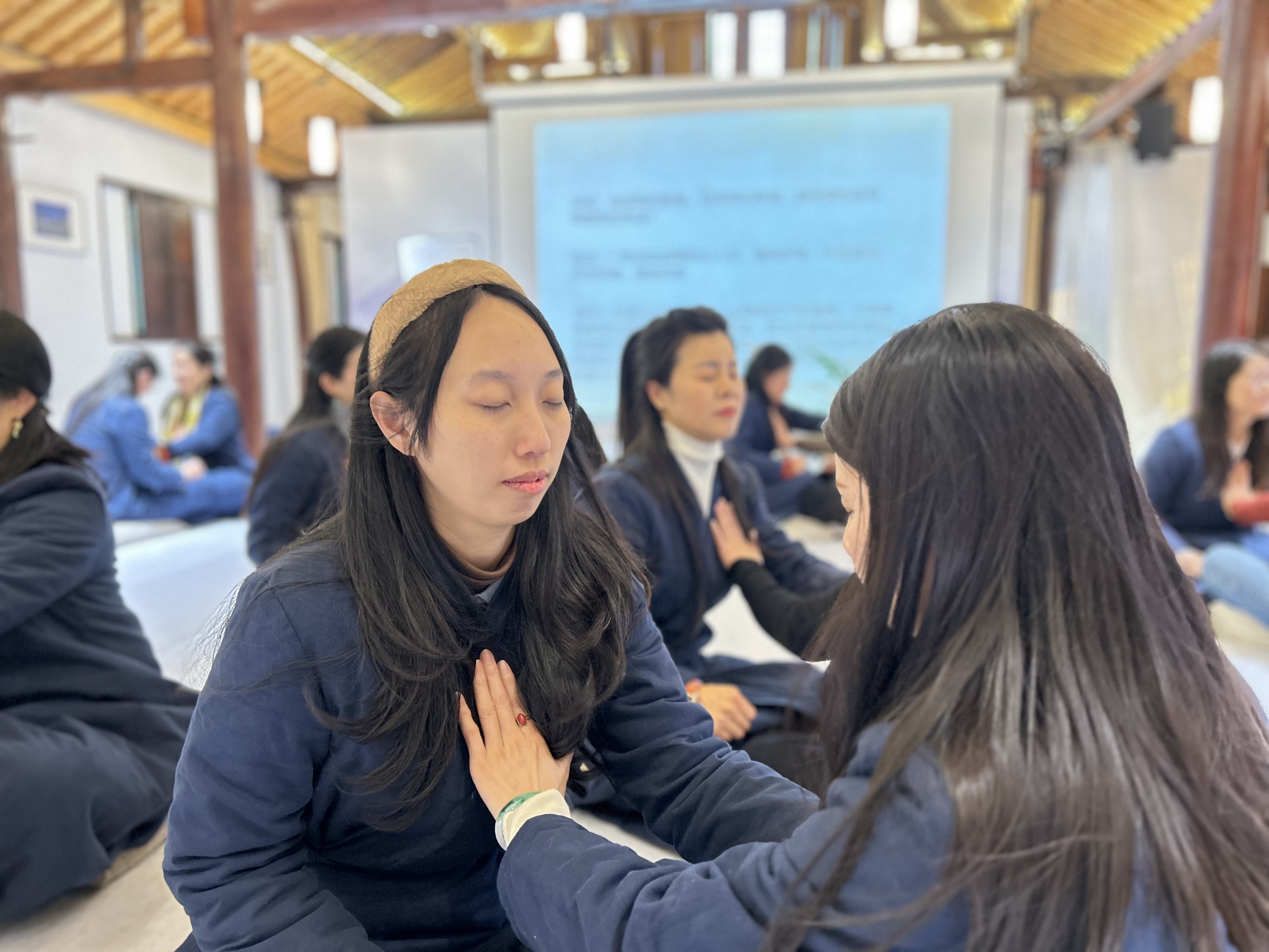 能帮儿子解决一下吗心理咨询为儿子寻求心灵指引——心理咨询的探索与帮助-第3张图片