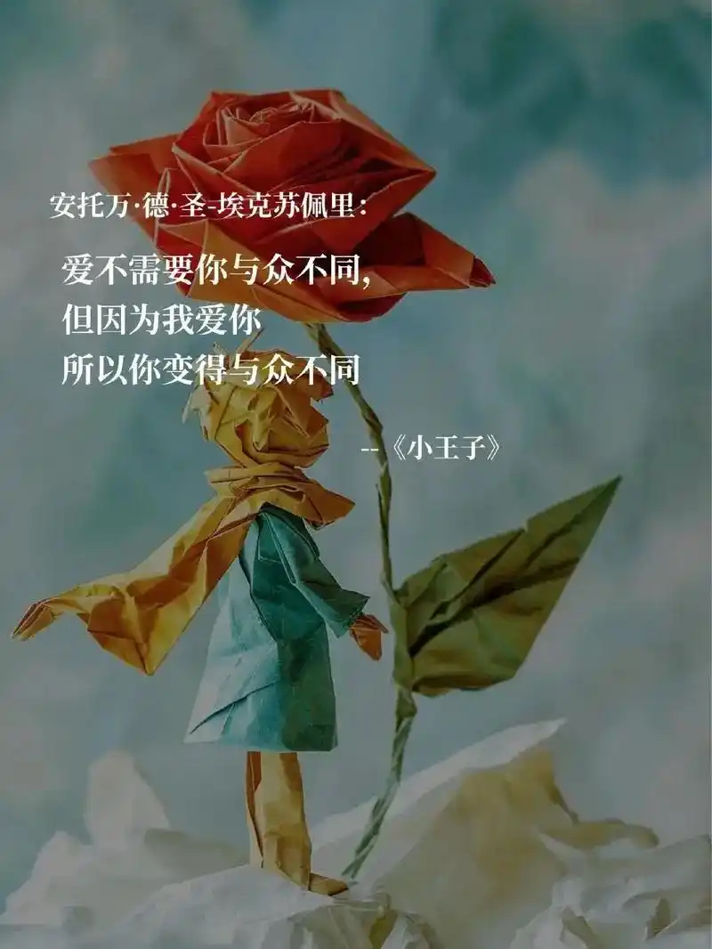 爱你我已不是幼稚的少年是什么意思爱你我已不是幼稚的少年的歌曲背后的故事-第3张图片