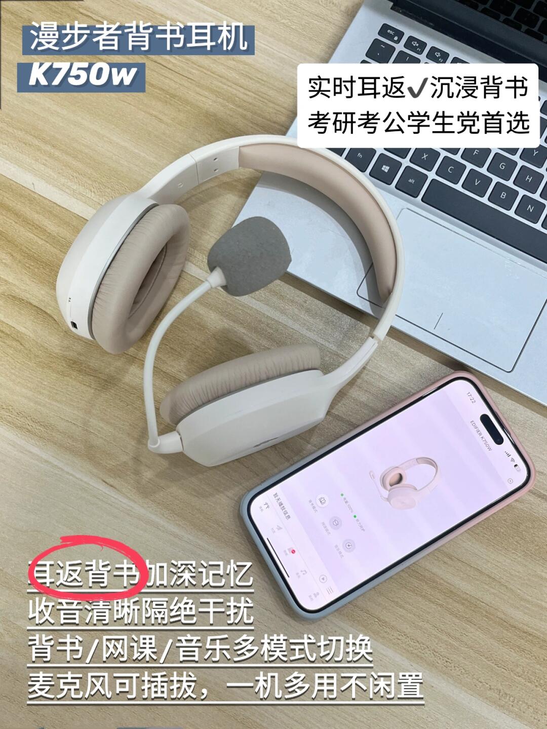 7x7x7x任意噪cjwic探索7x7x7的奥秘，任意噪cjwic的深度解析