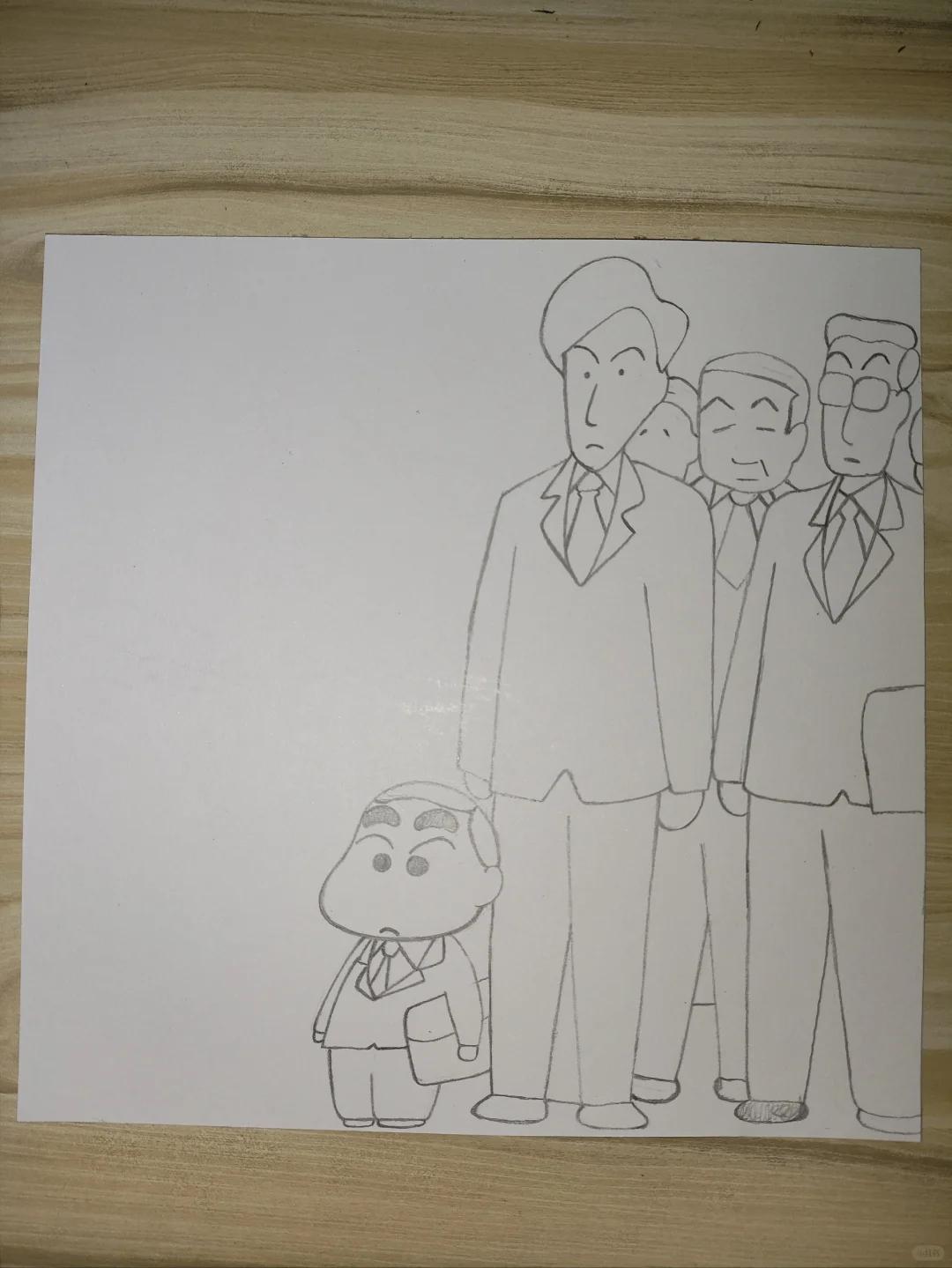 这几天没C你了是不是又想要了漫画久违的思念，你是否也渴望重逢的温暖？