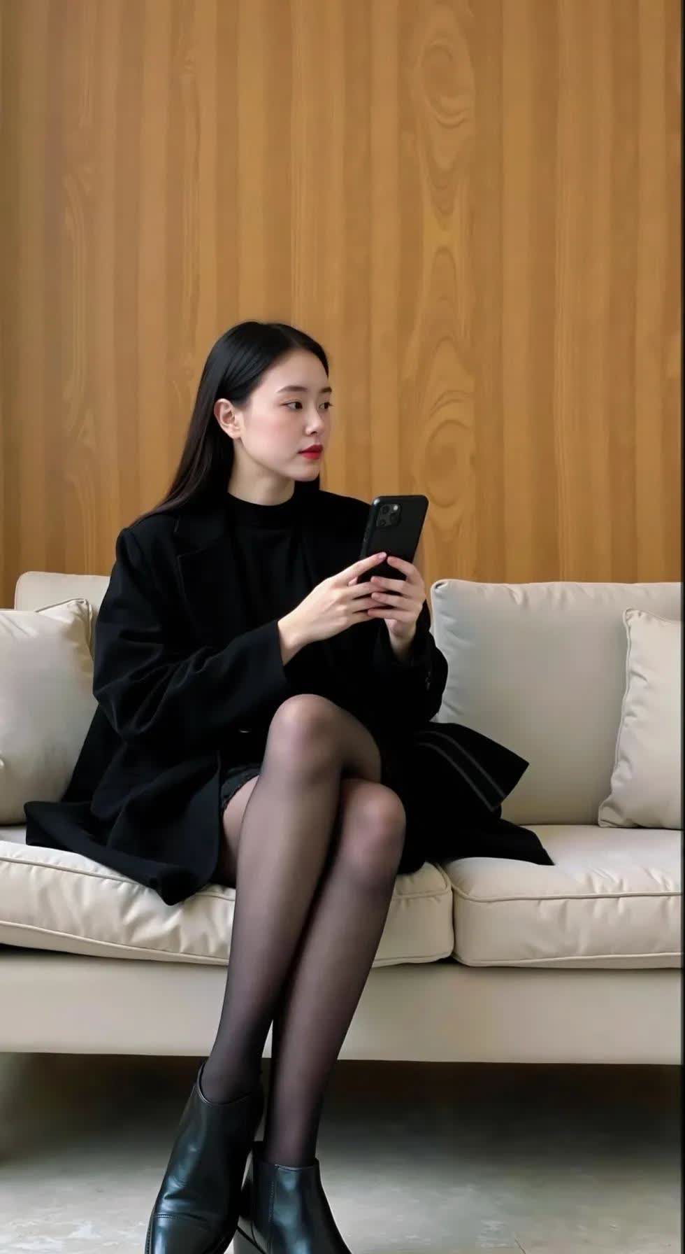 丝袜的网站建设探索时尚魅力，丝袜的网站指南-第1张图片