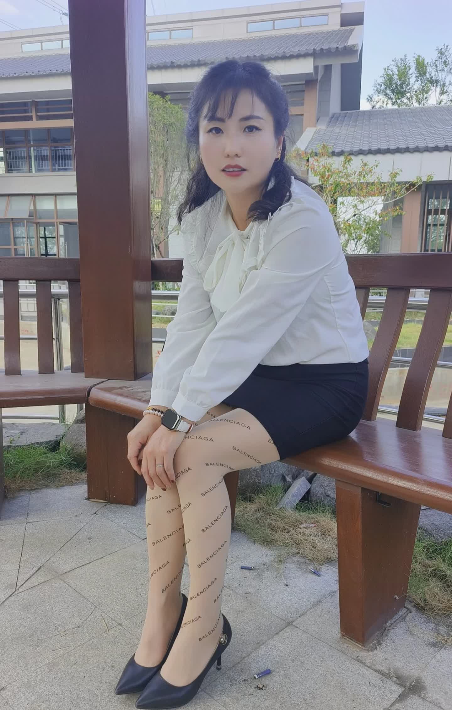 东北熟女的独特魅力与独特表达方式
