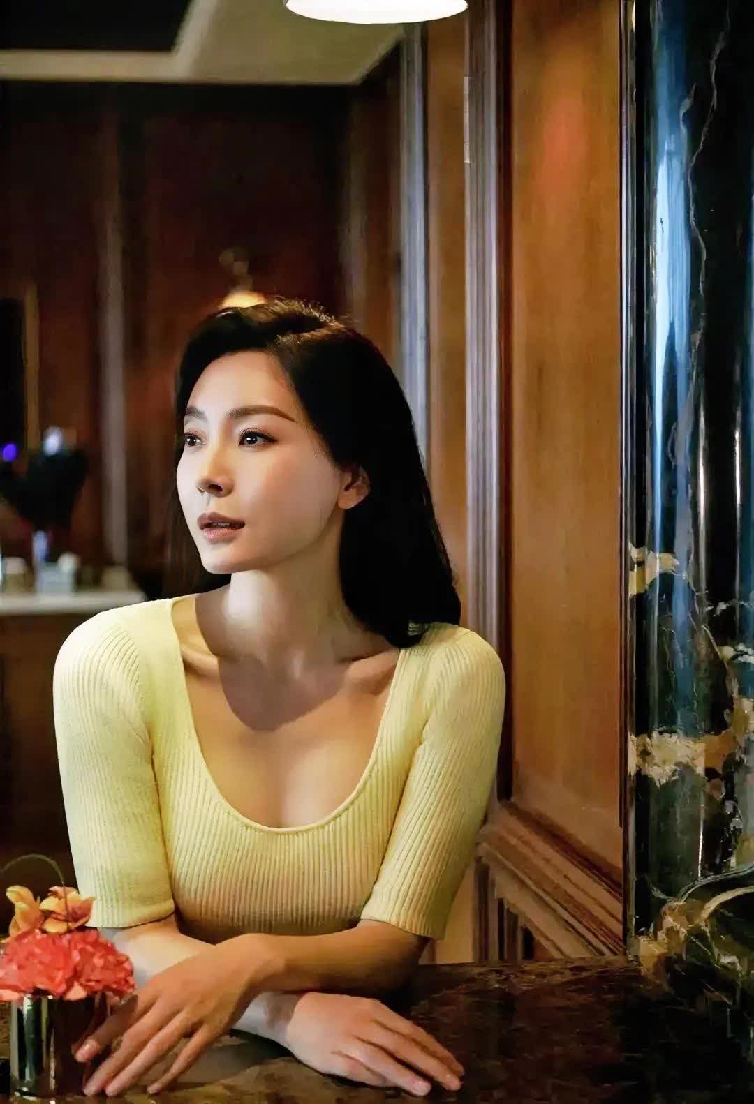 又粗又大这个词是什么意思国产魅力，粗犷与硬朗的黄老大爷-第1张图片