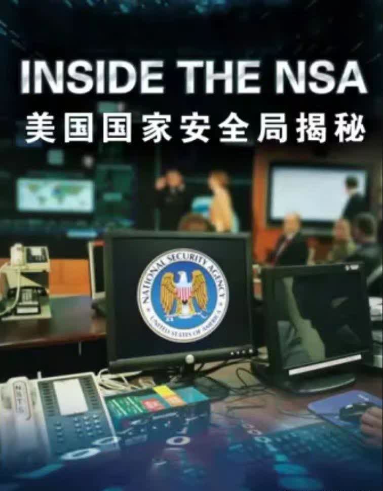 布里茨，一个科技与智能的奇迹-第1张图片