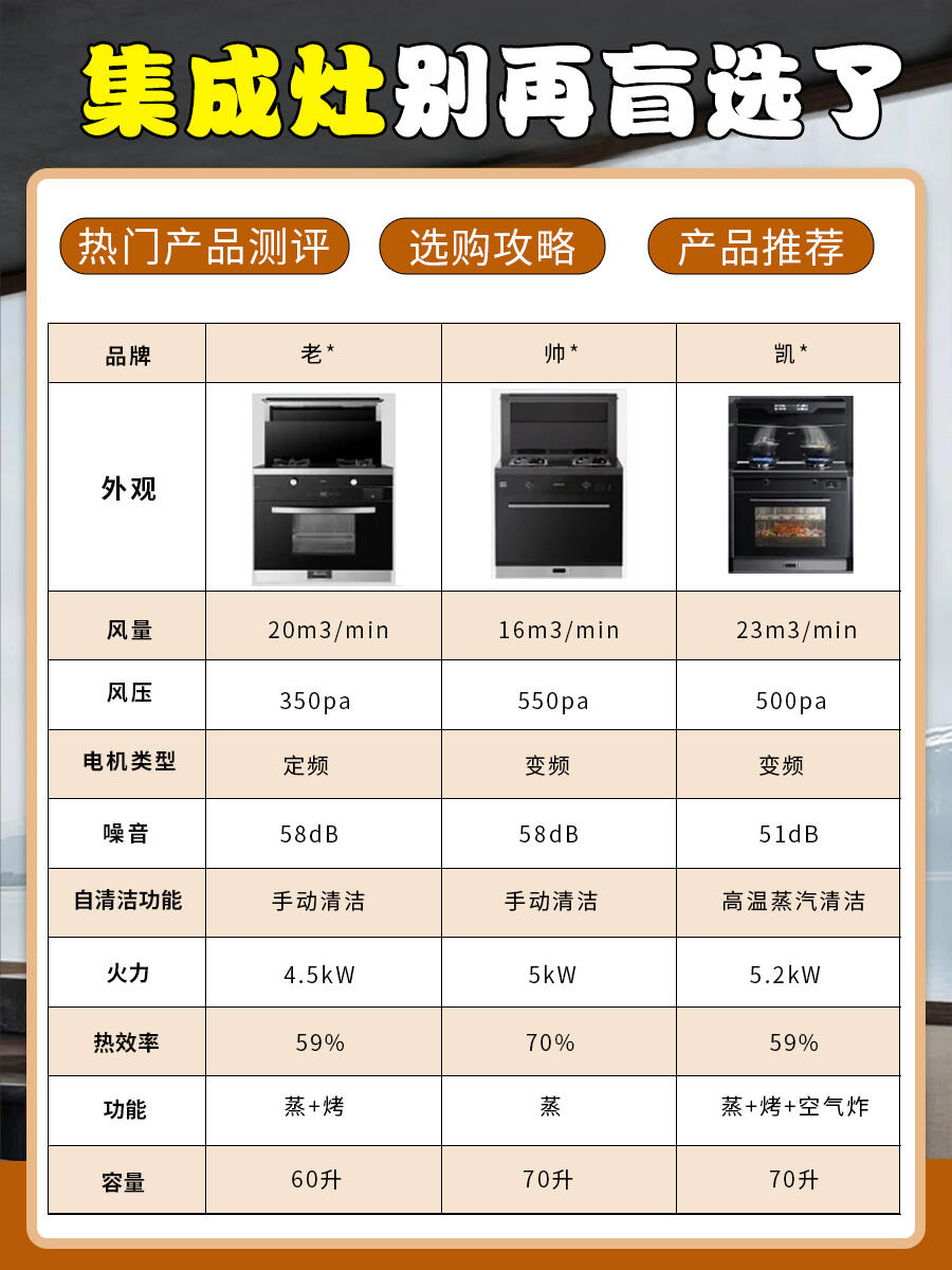 日韩国品一二三产品区别日韩国品一二三产品区别解析