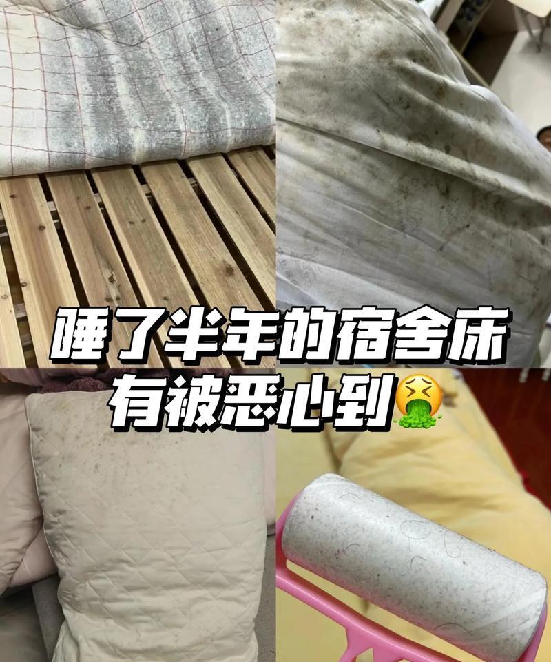 大炕上的肉体之乱-第3张图片