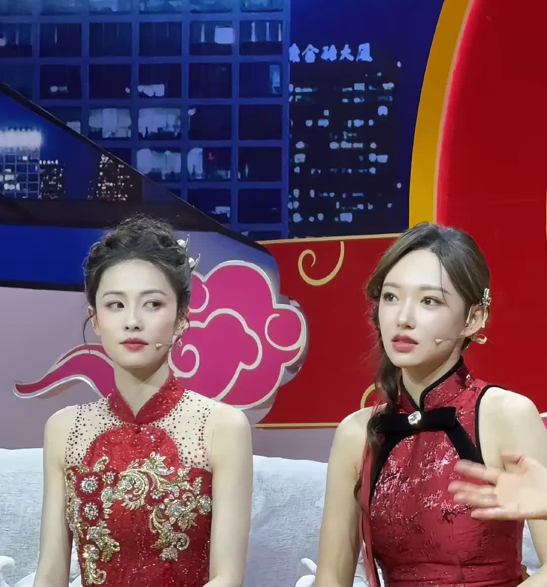腰细的女生经得住草吗_第1集腰细的女生与耐力，一种误解的探讨-第2张图片