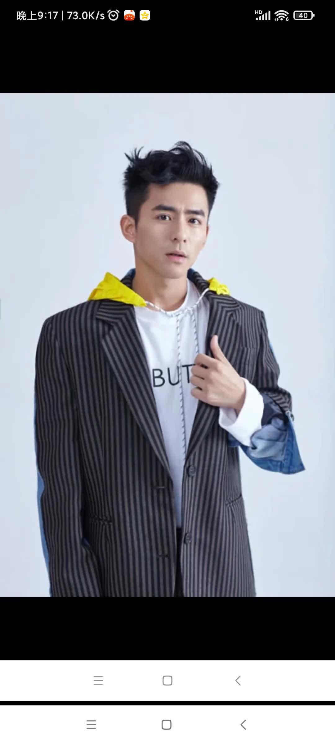 365dni男主扮演者是谁365dni男主，从平凡到非凡的蜕变