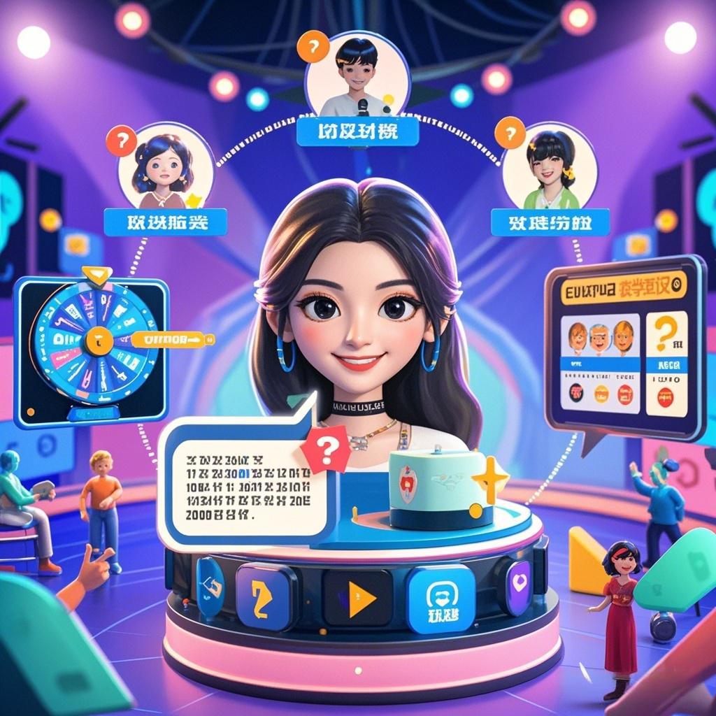 一个人看免费播放直播独自享受免费直播的魅力