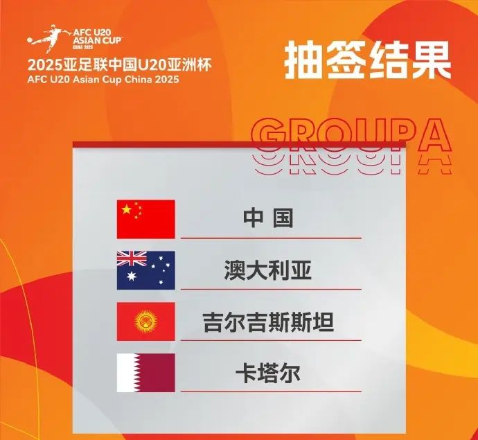 亚洲一卡一卡二新区迎热烈讨论亚洲一卡一卡二新区，热烈讨论的背后与深入探索-第1张图片
