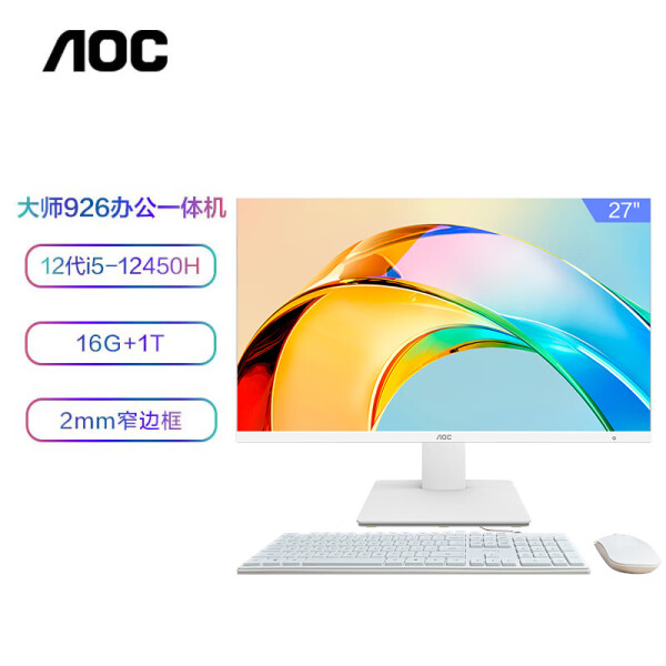下载工具排行榜前十名下载工具排行榜，你的最佳选择在这里！