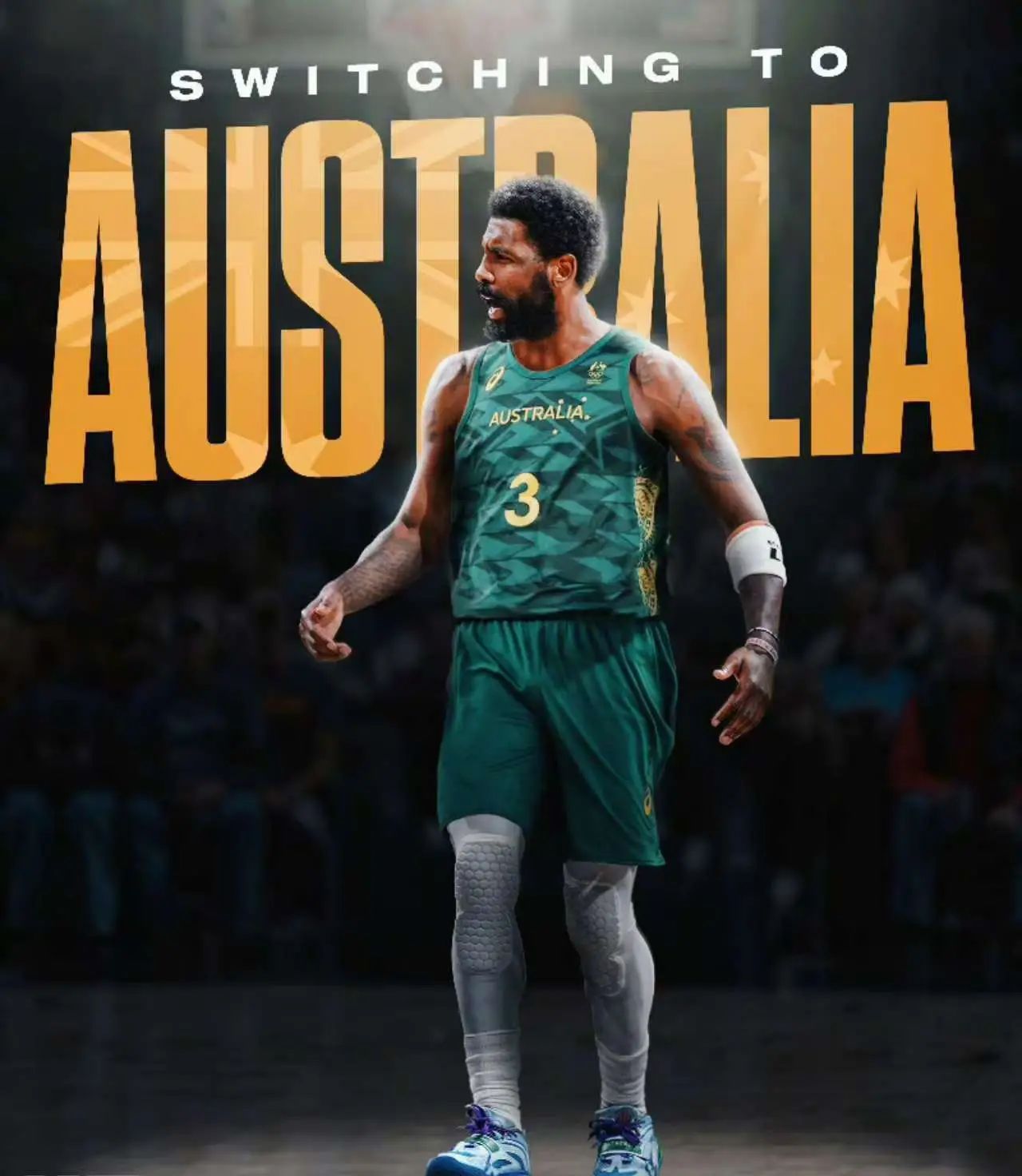 欧文nba首秀欧文在NBA的篮球传奇
