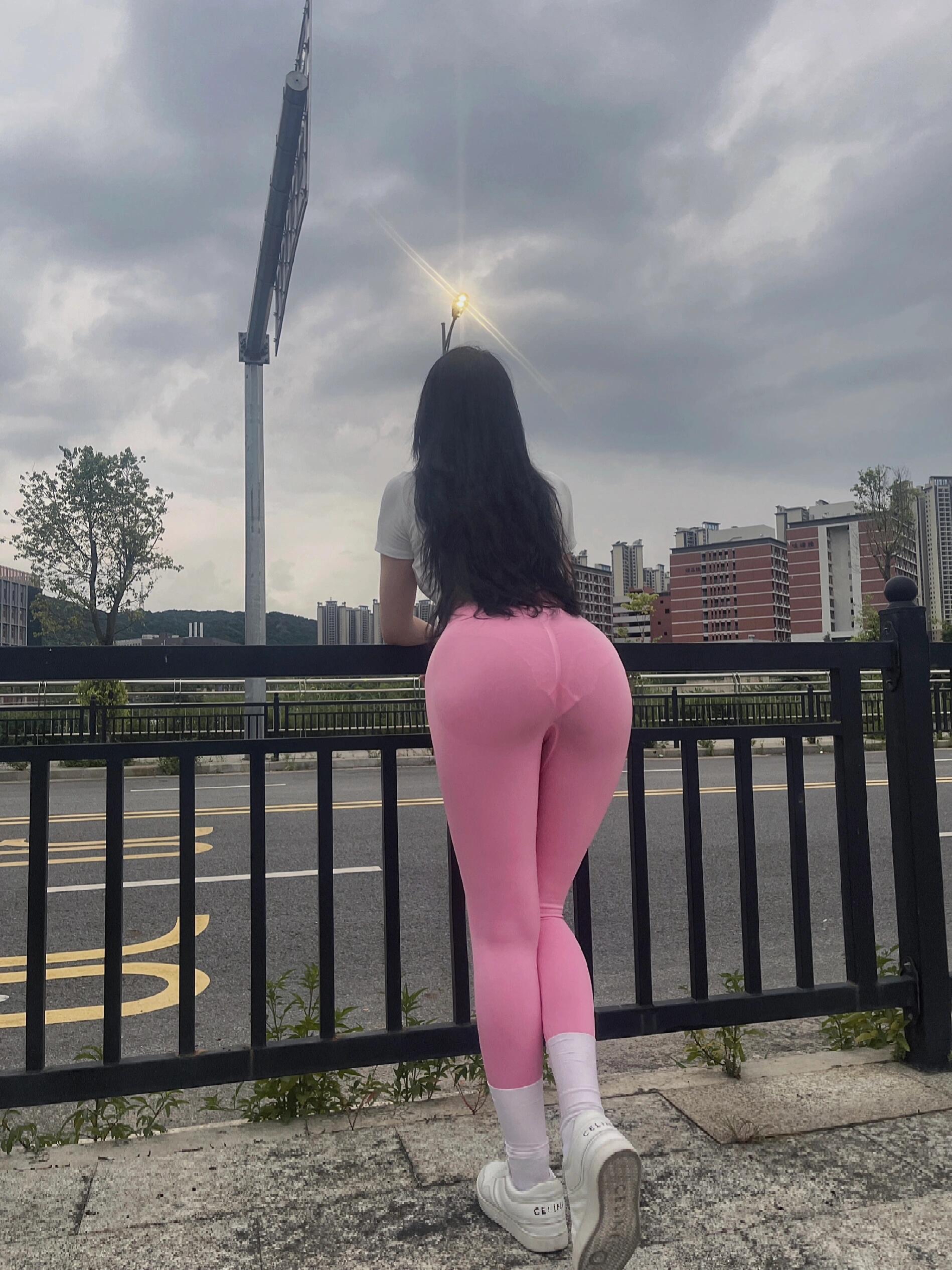 在线观看，一个人的视频体验