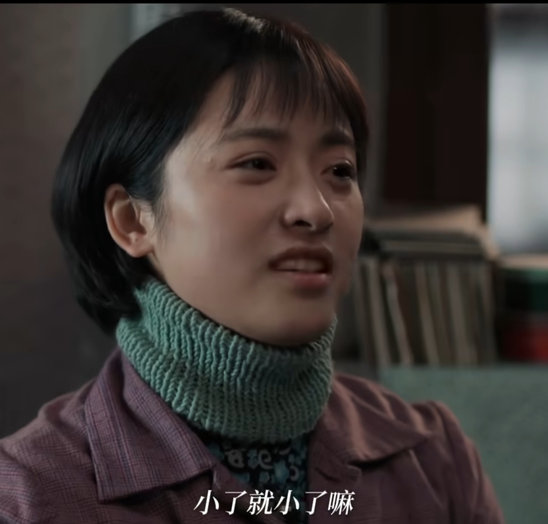 成全视频观看免费高清第6季背后的创作背景成全视频观看免费高清第6季，开启全新视觉体验之旅-第3张图片