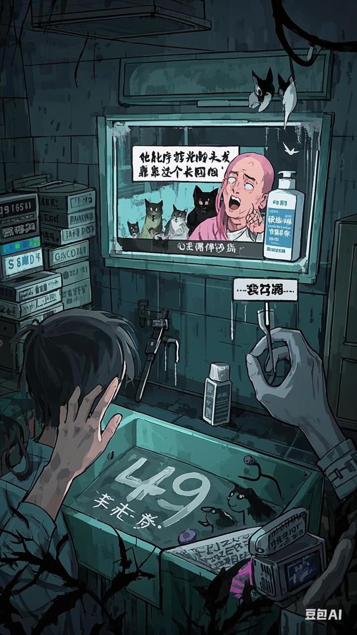 凌晨三点播放的视频