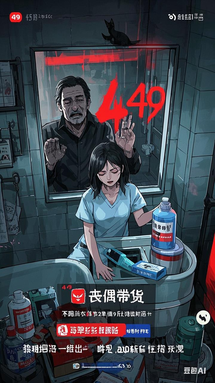 凌晨三点播放的视频-第2张图片