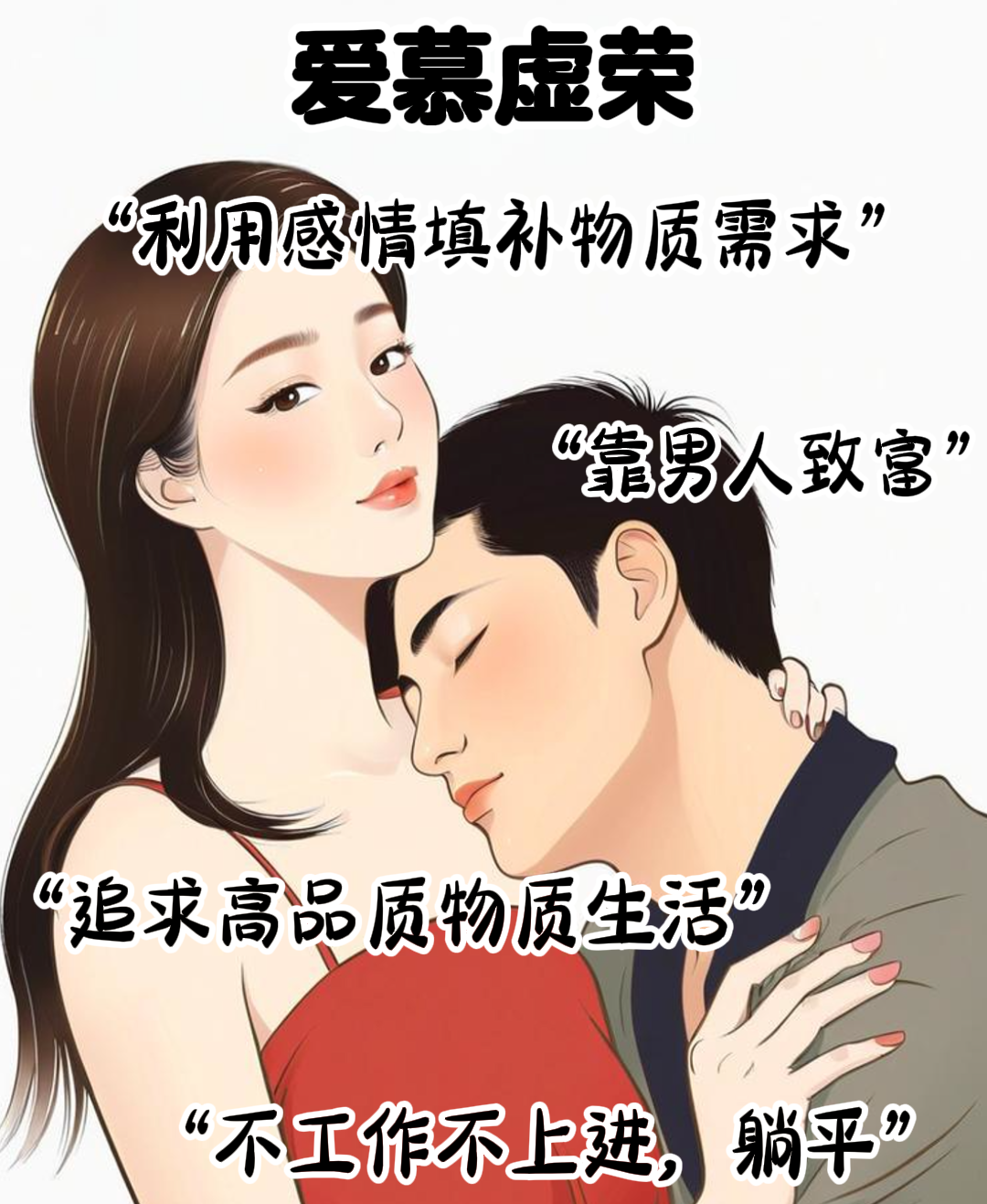 戴t和不戴哪个舒服明白戴T与不戴T，舒适度之比较-第2张图片