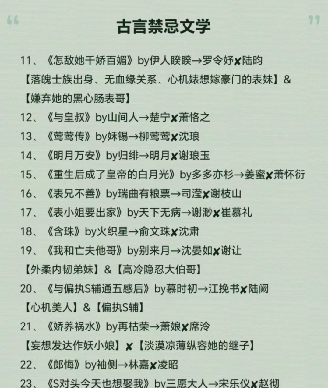师兄个个是妖孽小说师兄个个是妖孽——我的校园传奇经历