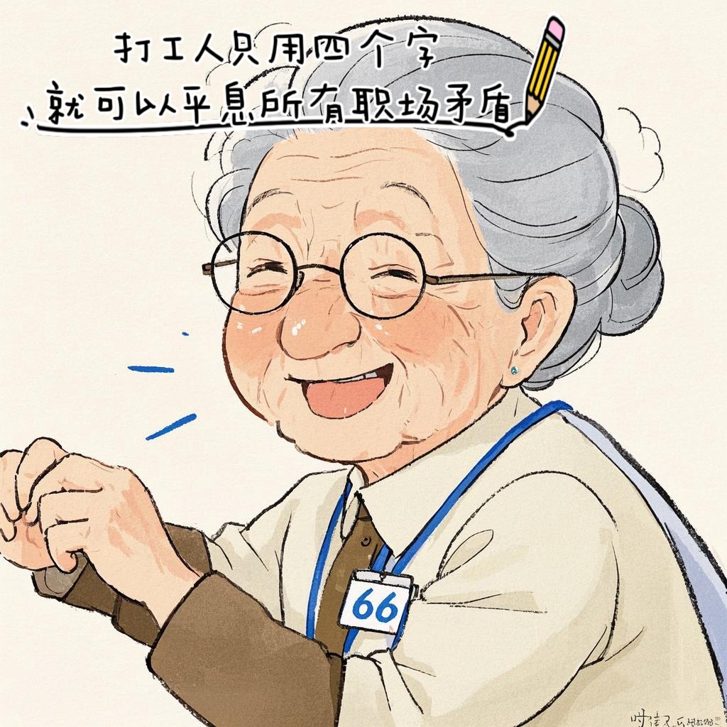 职场中的困扰，老板一个月都要玩我几次-第1张图片