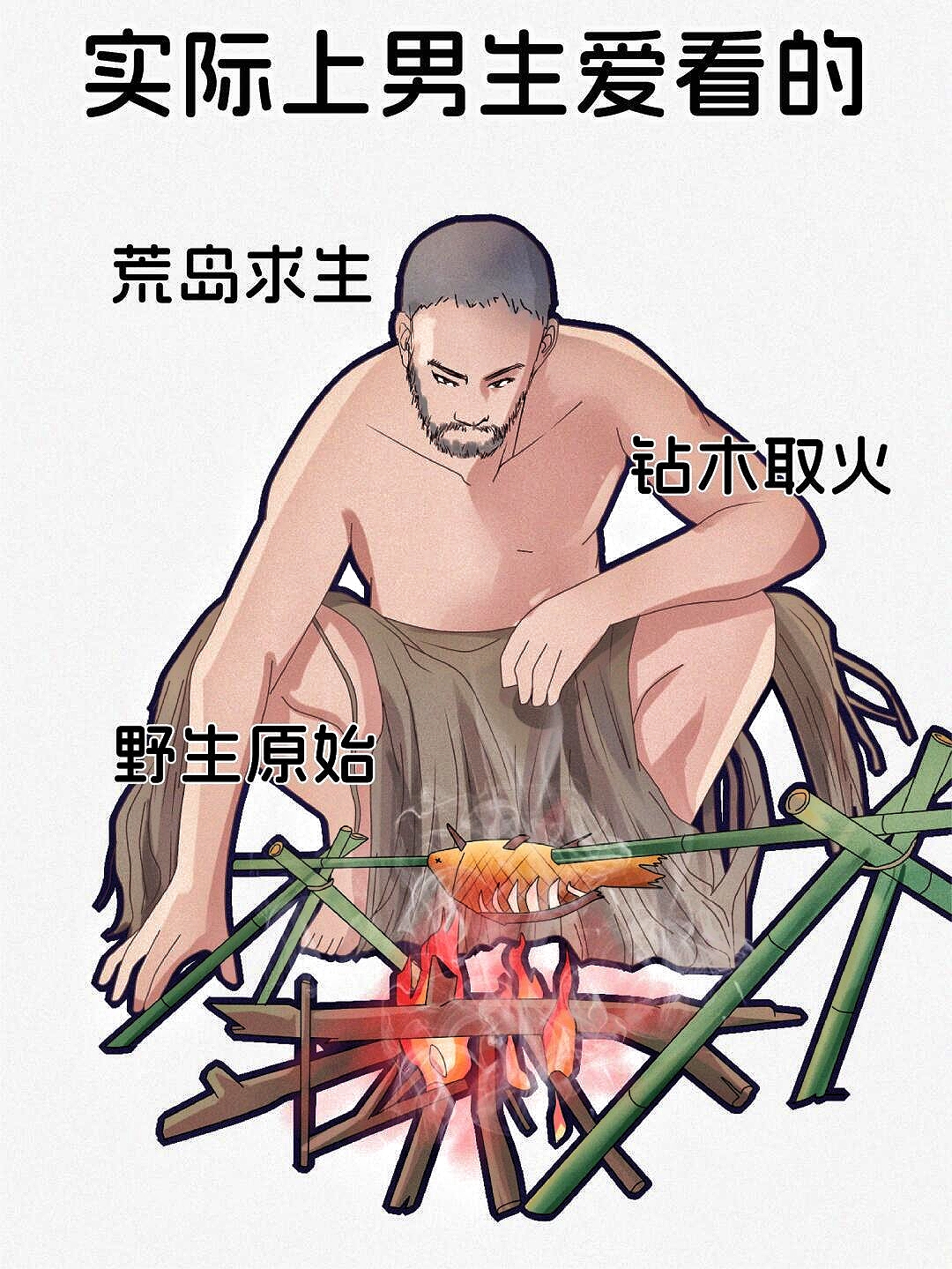 快穿np肉辣穿越时空的辣味狂欢——快穿NP肉辣之旅-第1张图片