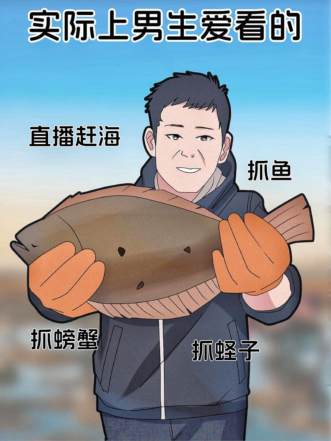快穿np肉辣穿越时空的辣味狂欢——快穿NP肉辣之旅-第3张图片