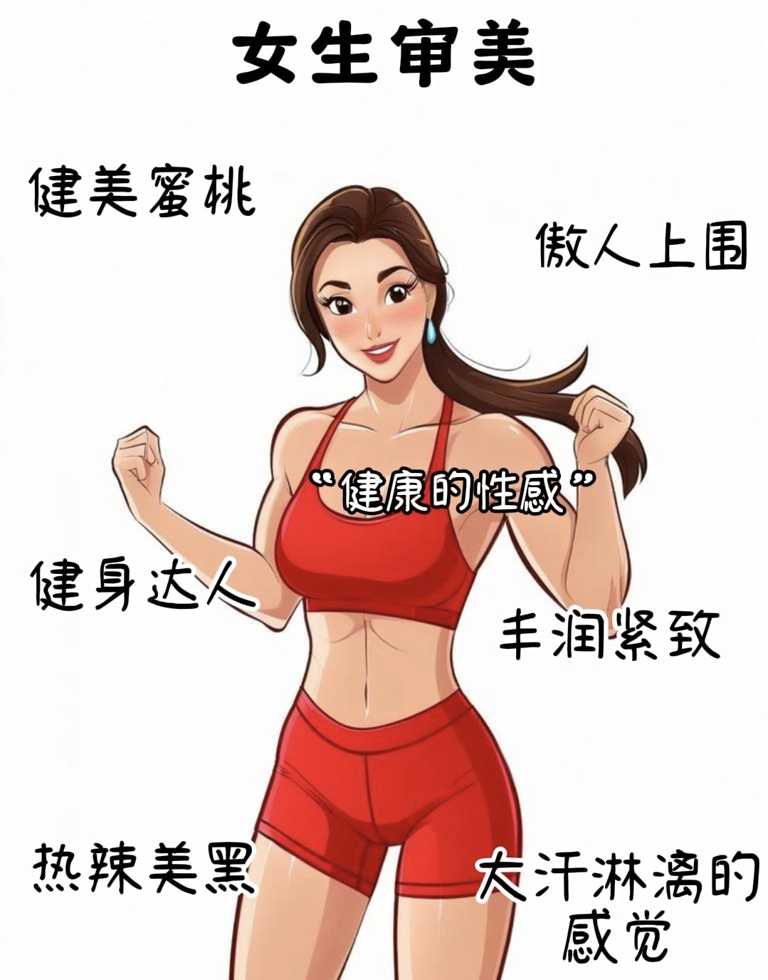 丰满的老板娘4中字开头的是什么字丰满BBW的魅力与独特之处