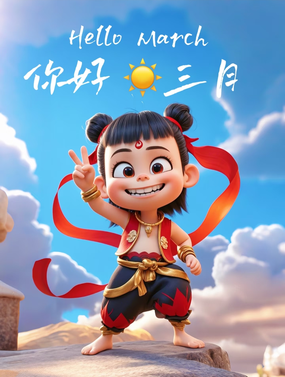 九阴真经之成都奇遇