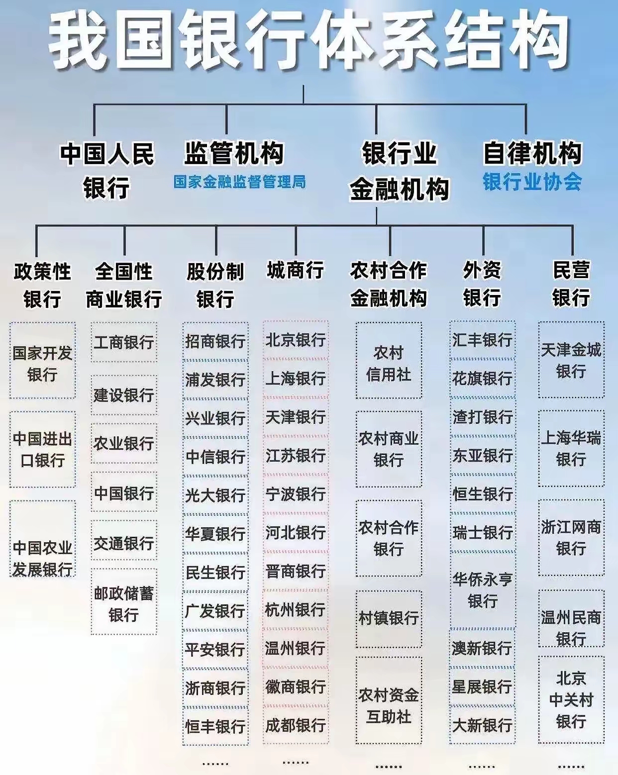 深夜警惕，十大禁用APP软件排行榜-第2张图片