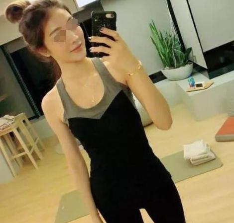 不雅内容与健康生活，少妇与色情内容的探讨-第2张图片