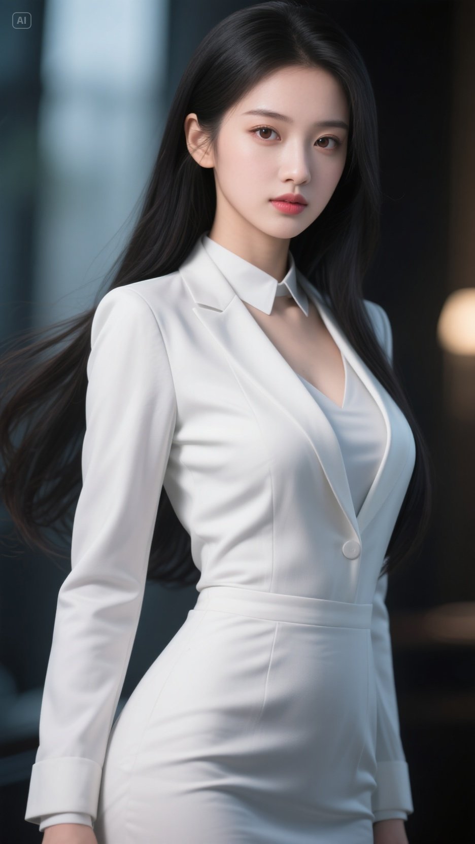 美女养成计划美女养成计划，内外兼修，塑造自信魅力女性-第1张图片