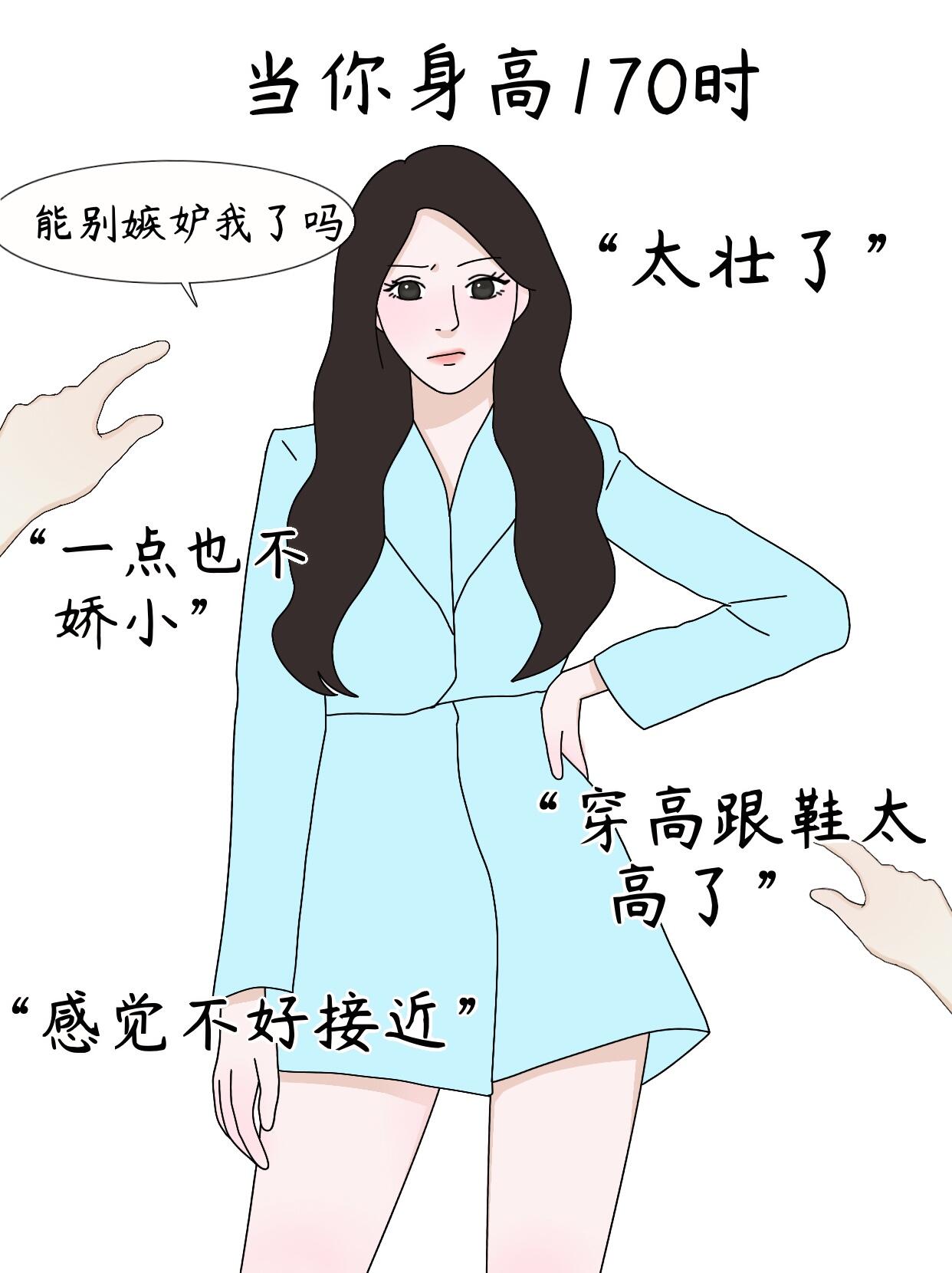 男生女生差差差很痛的图片男生女生差异APP免费下载指南