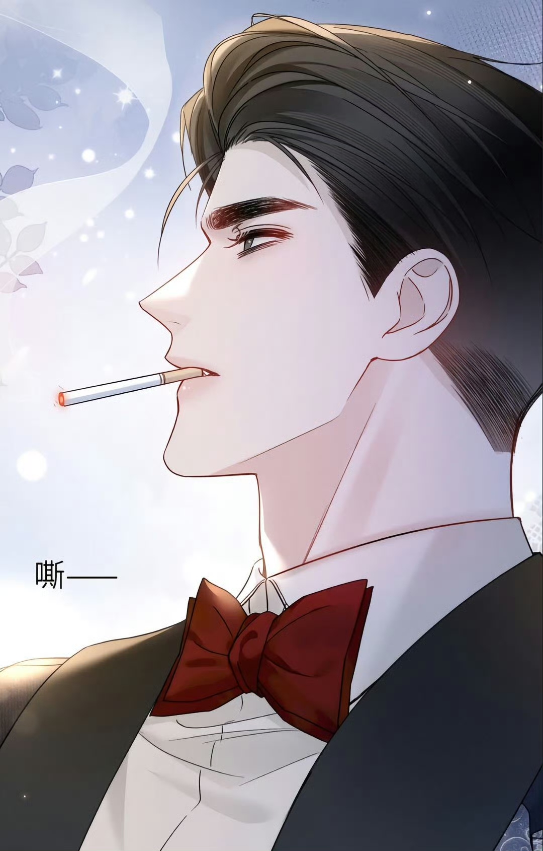 原炀顾青裴WRITEAS原炀与顾青裴的交织故事