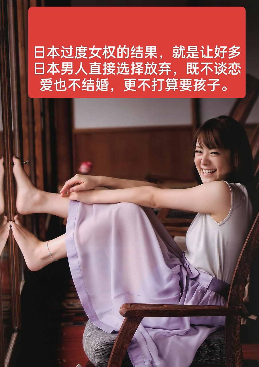 性一爱一性一交一与A片，探讨其影响与责任-第2张图片