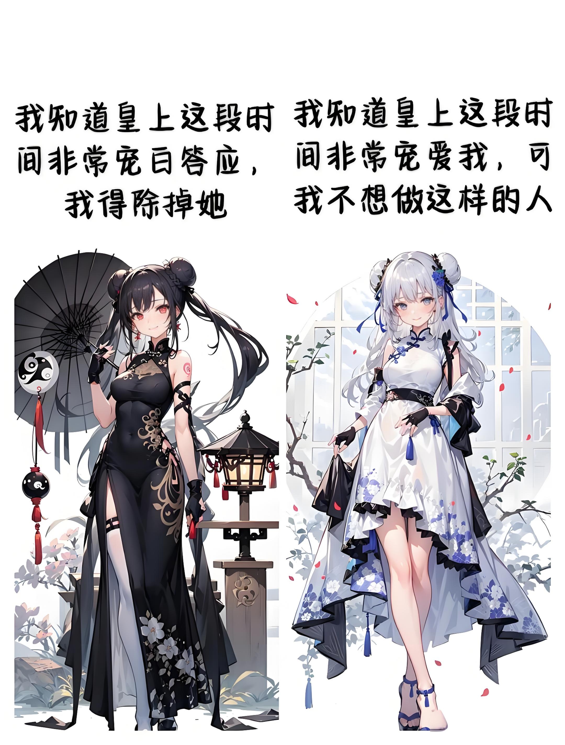 玩偶姐姐是在哪个p站直播的玩偶姐姐的P站之旅